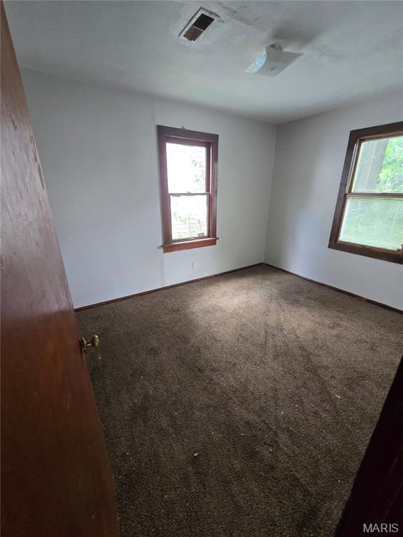 New Harvest Acres - Residential