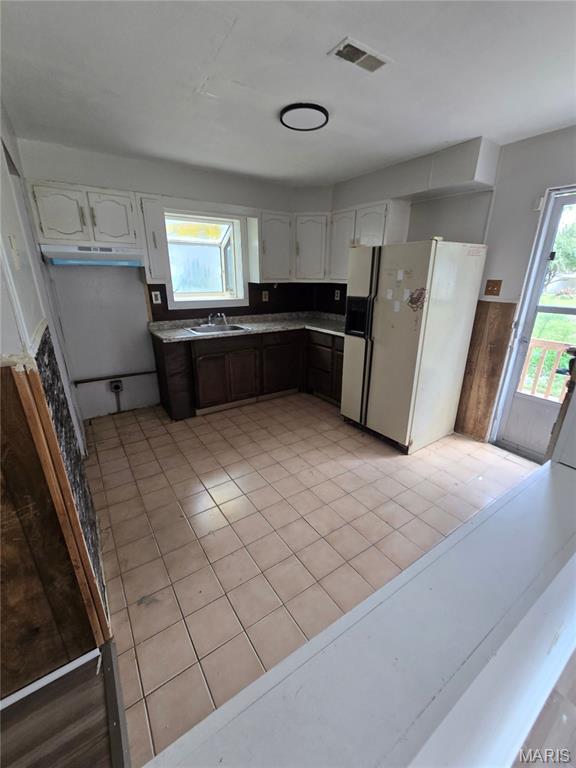 New Harvest Acres - Residential