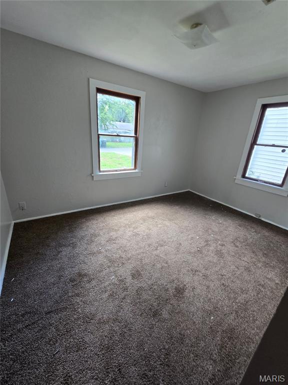 New Harvest Acres - Residential