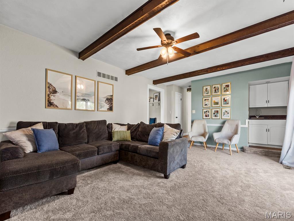 Fairwood Hills 2nd Add - Residential