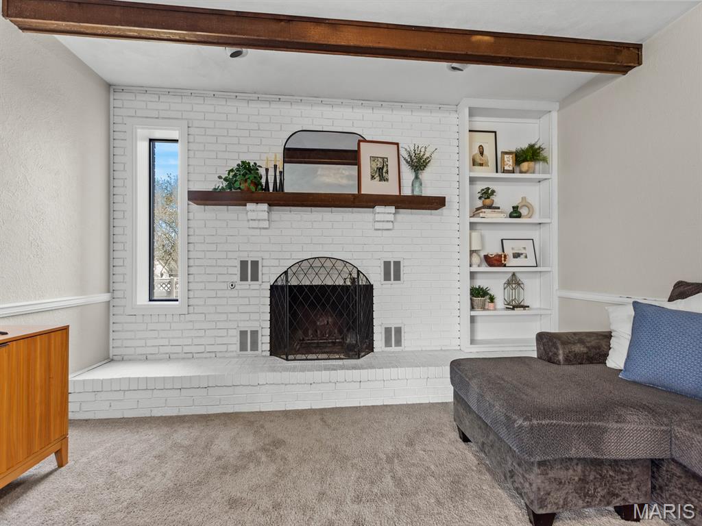 Fairwood Hills 2nd Add - Residential