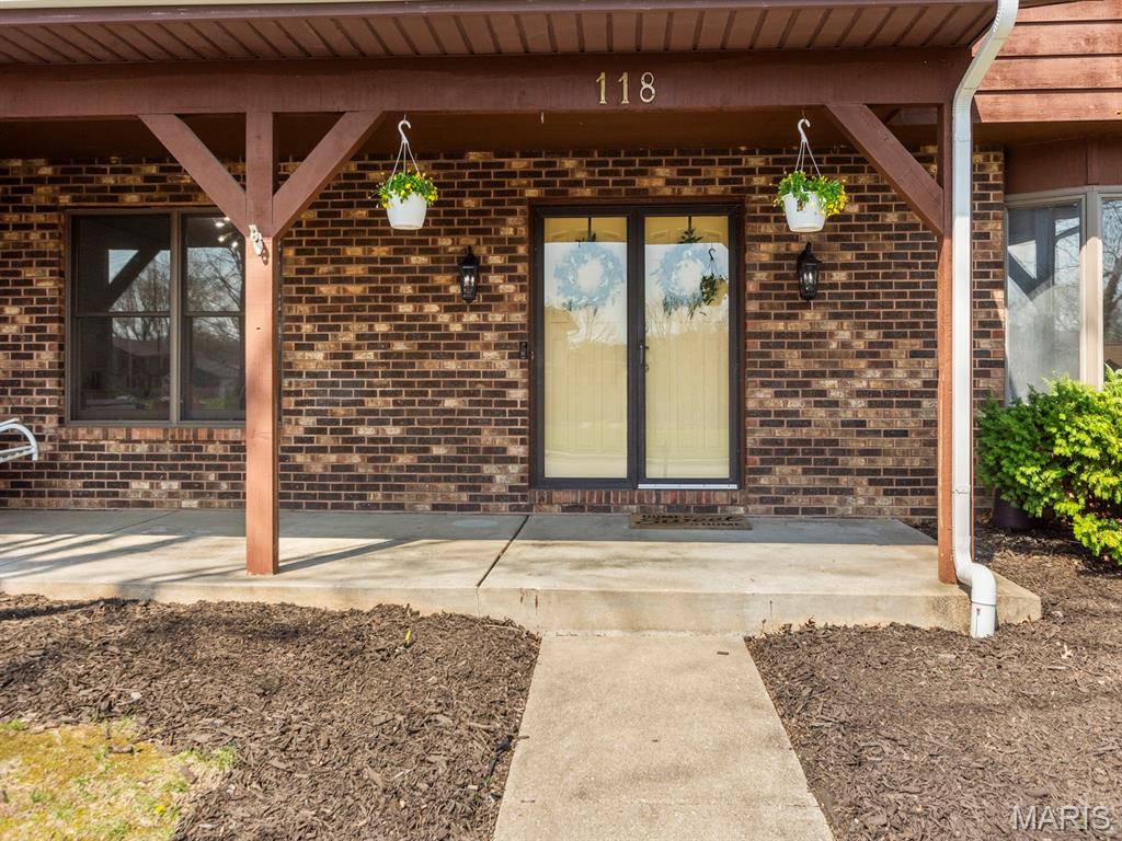 Fairwood Hills 2nd Add - Residential