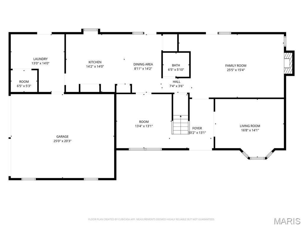 Fairwood Hills 2nd Add - Residential