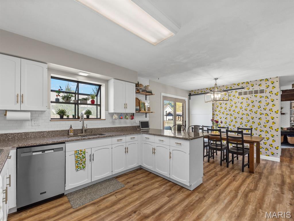 Fairwood Hills 2nd Add - Residential