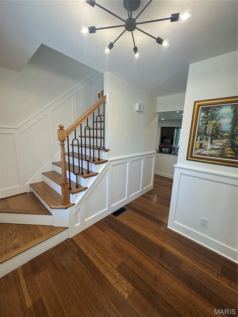 Carriage Hill Estates - Residential