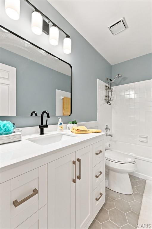 Carriage Hill Estates - Residential
