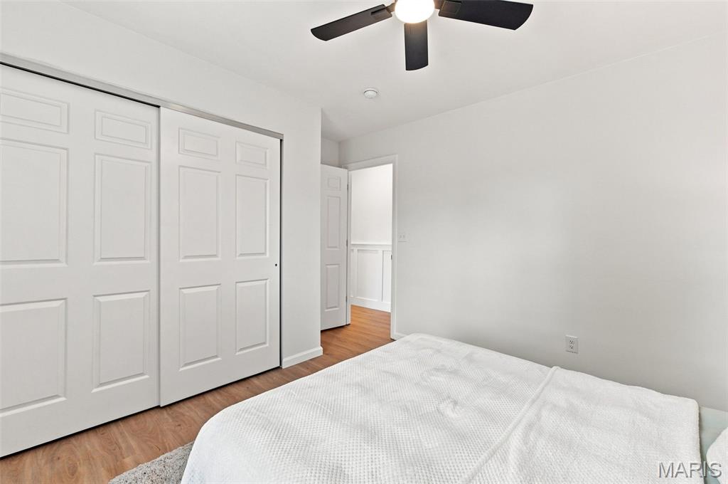 Carriage Hill Estates - Residential