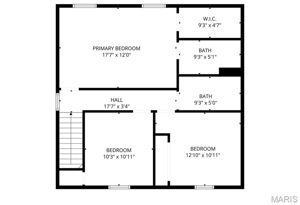 Carriage Hill Estates - Residential