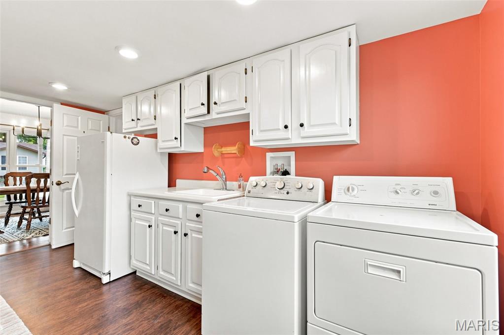 Carriage Hill Estates - Residential