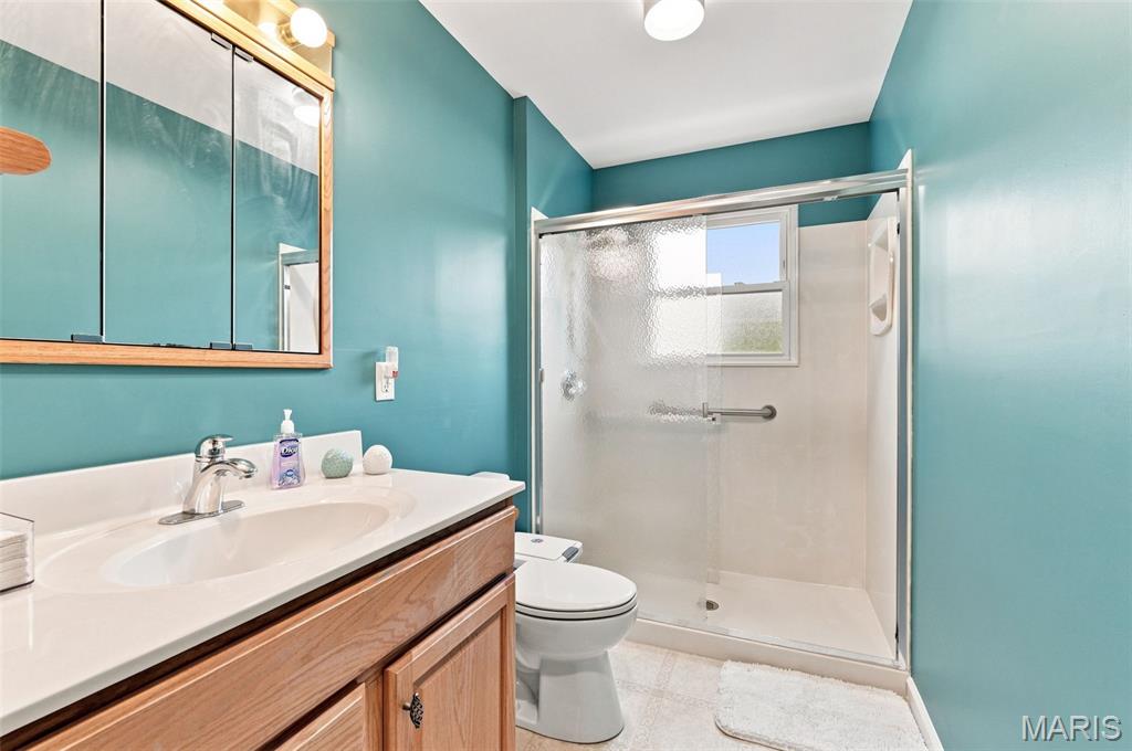 Carriage Hill Estates - Residential