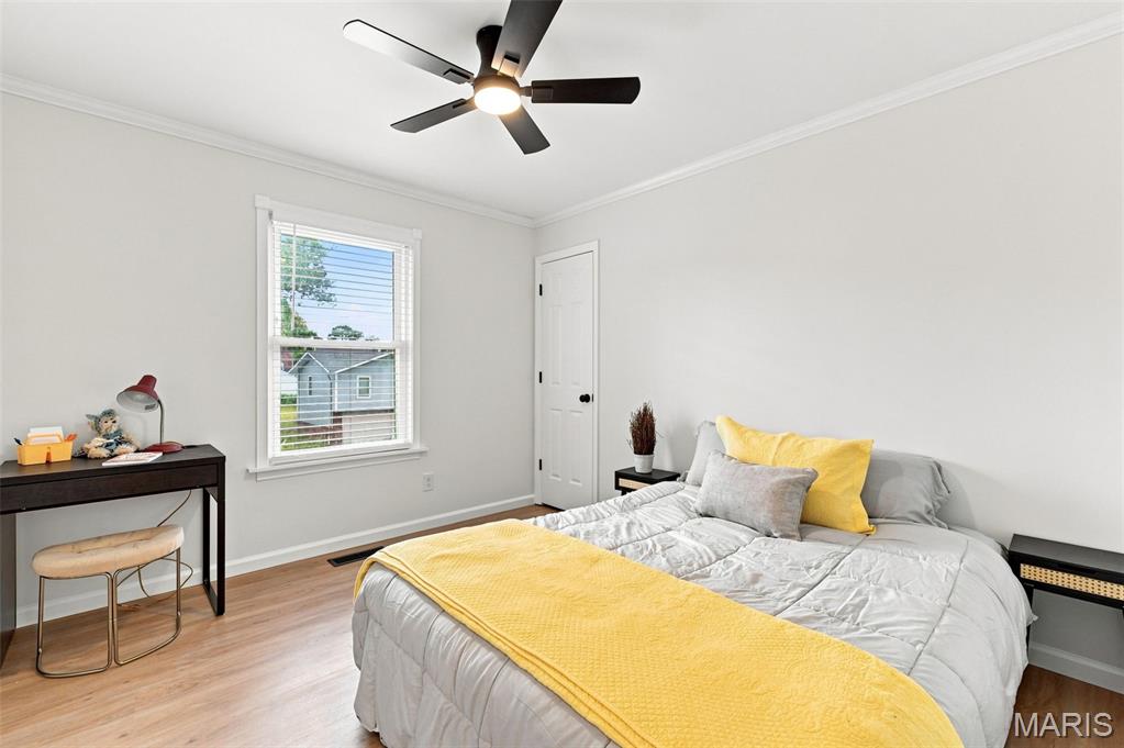 Carriage Hill Estates - Residential