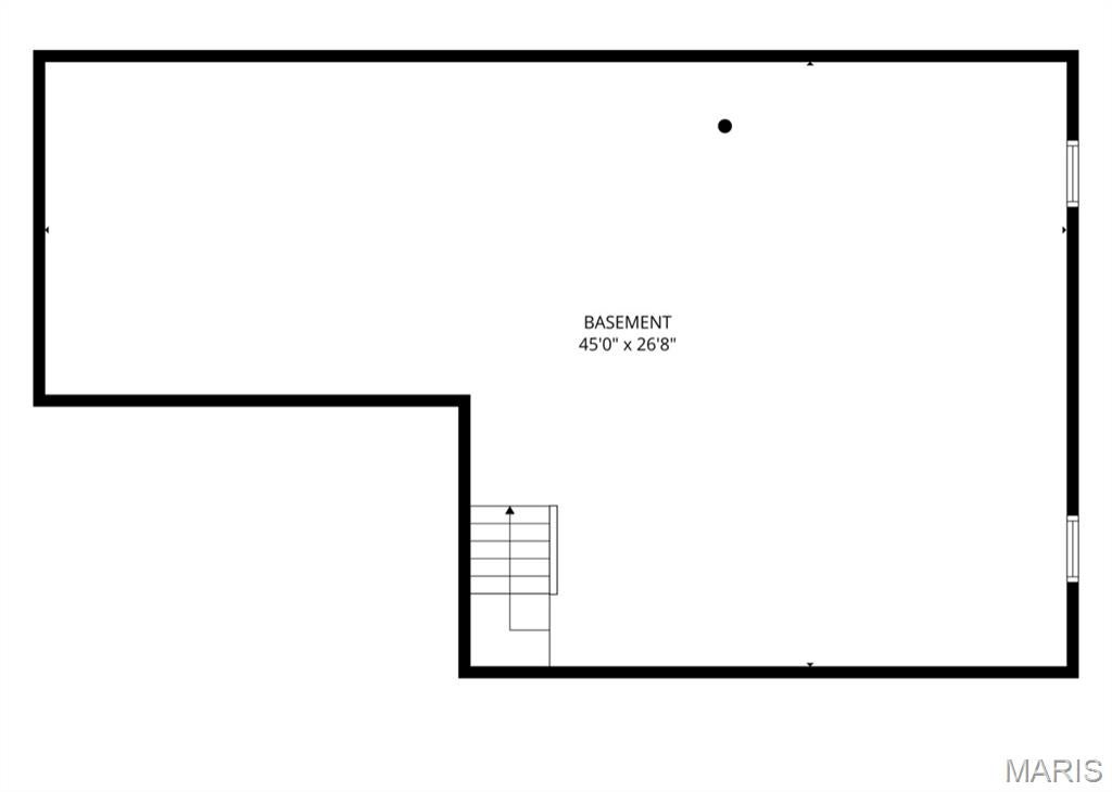 Carriage Hill Estates - Residential