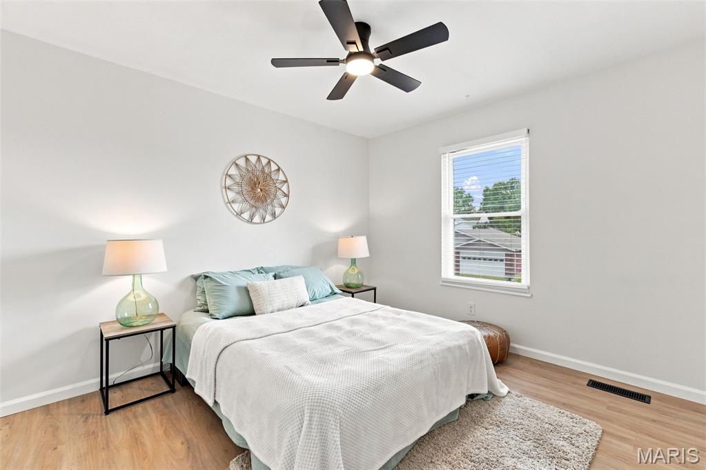 Carriage Hill Estates - Residential