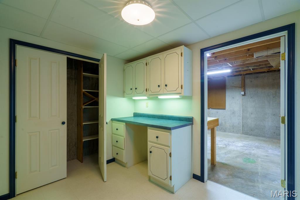 Forum Lakes - Residential