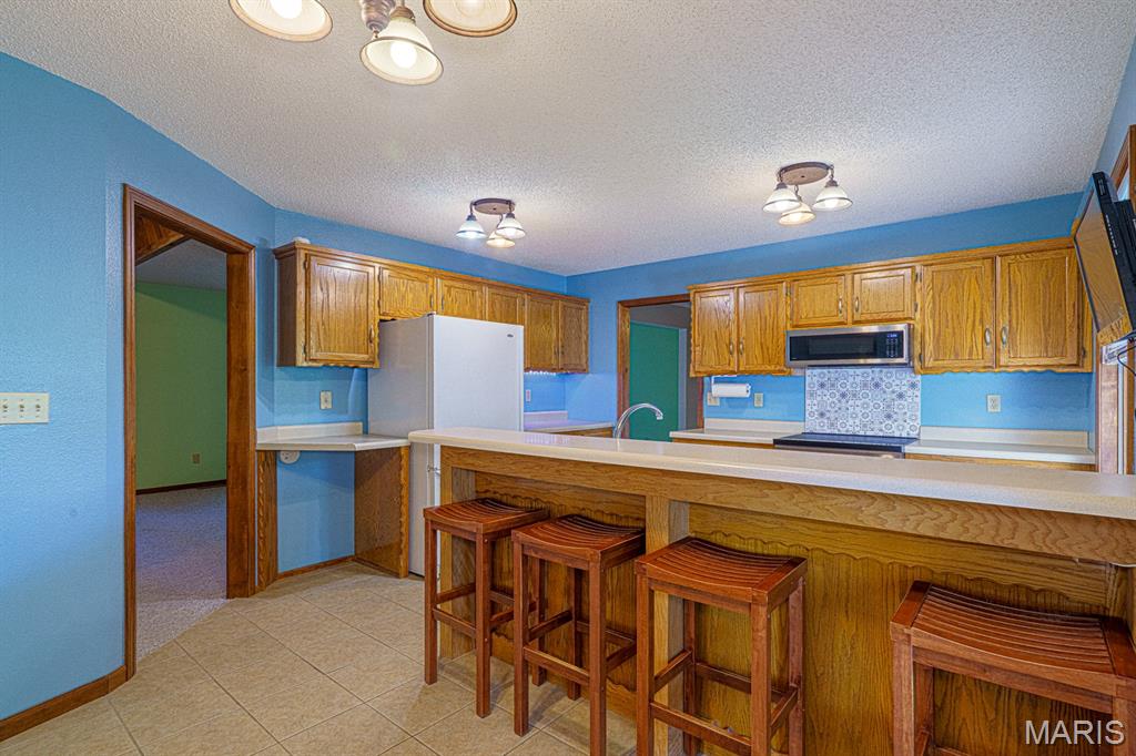 Forum Lakes - Residential
