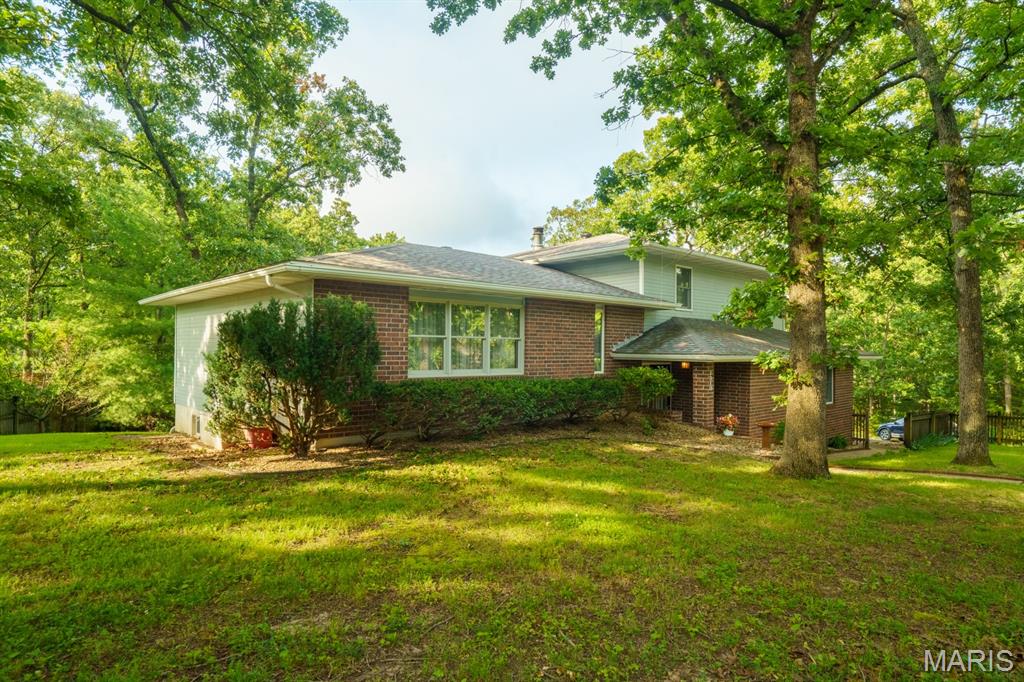 Forum Lakes - Residential