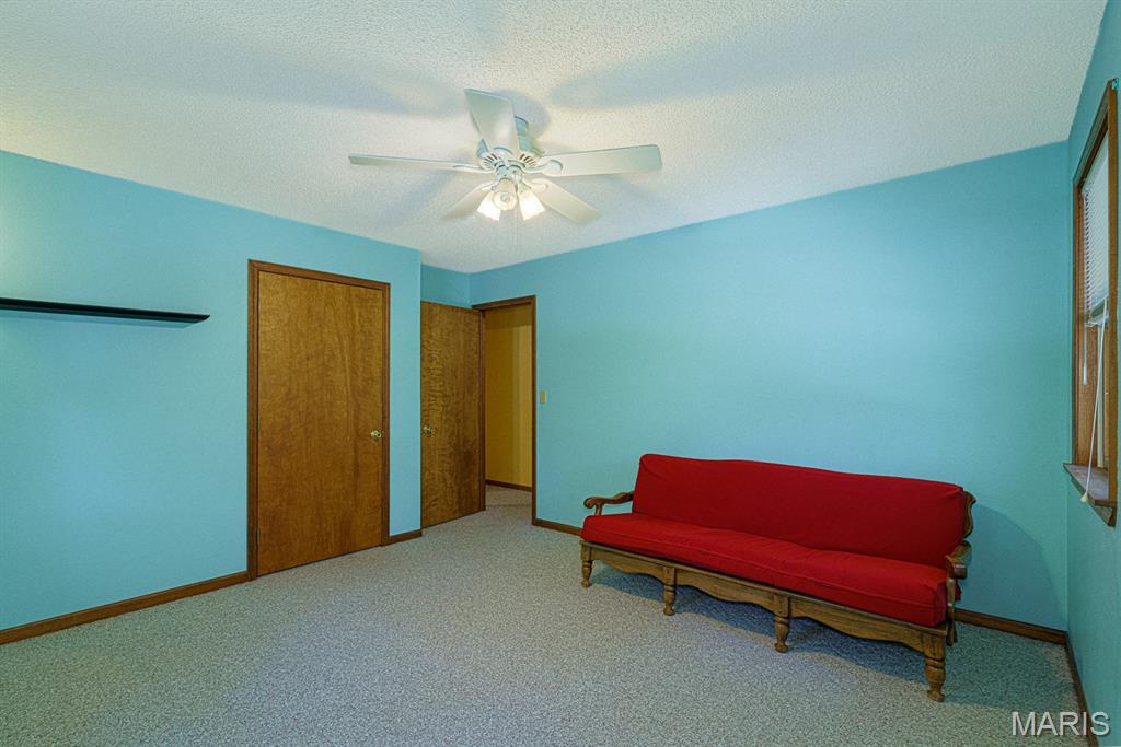 Forum Lakes - Residential