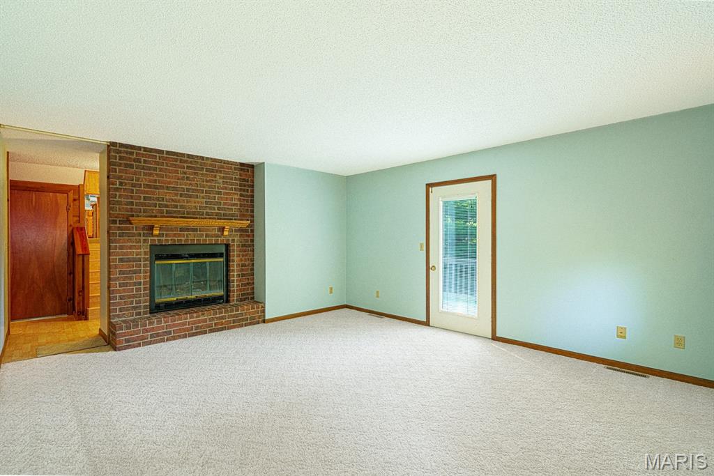 Forum Lakes - Residential