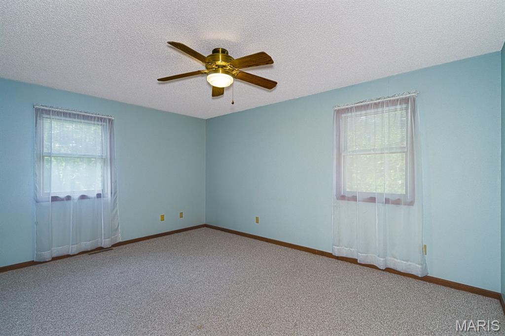 Forum Lakes - Residential