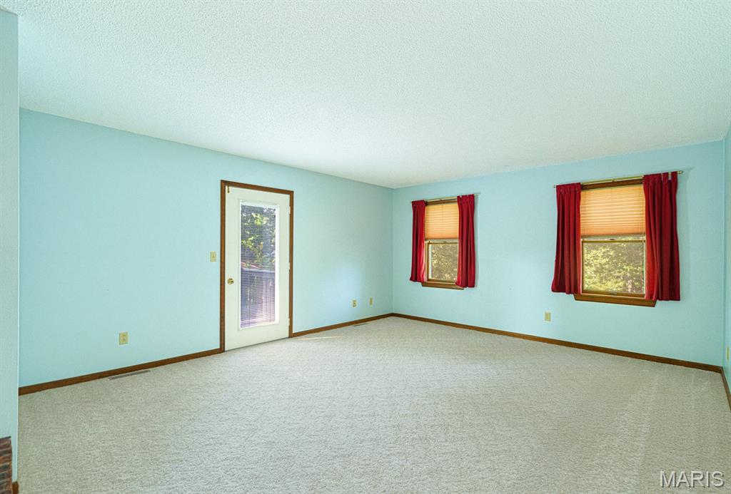 Forum Lakes - Residential