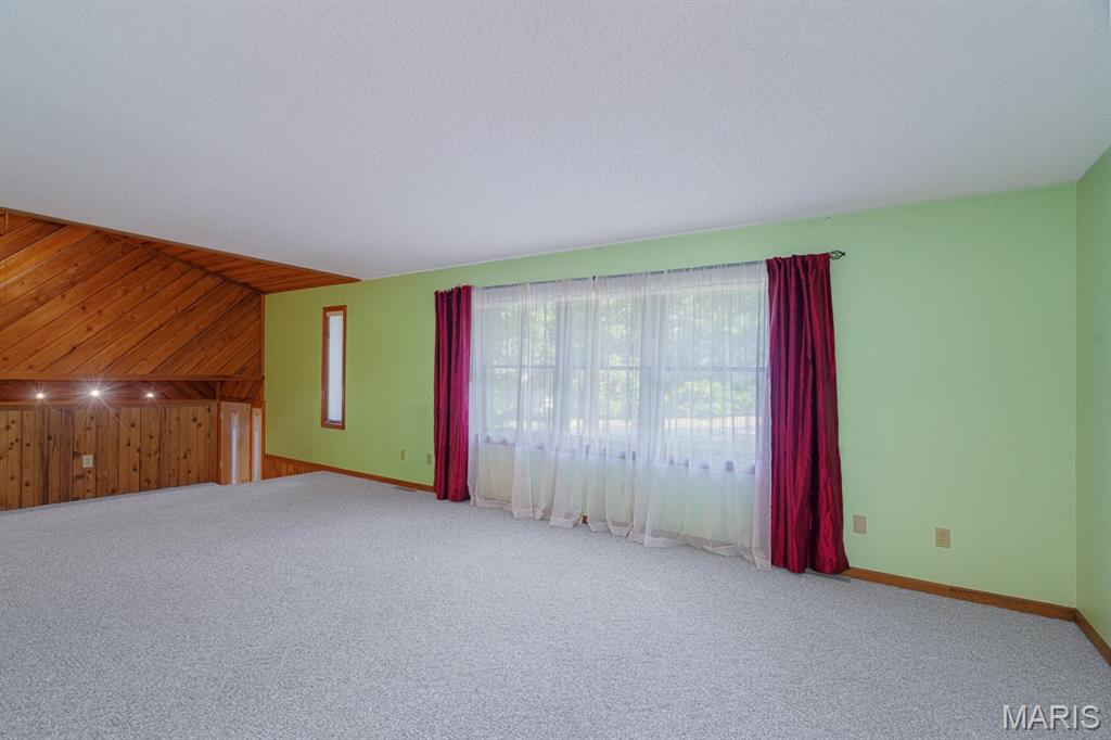 Forum Lakes - Residential