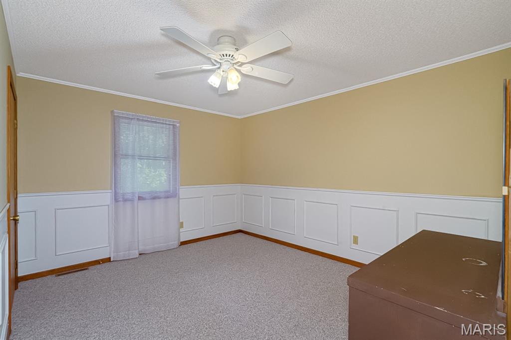 Forum Lakes - Residential