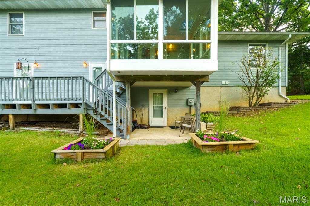 Forum Lakes - Residential