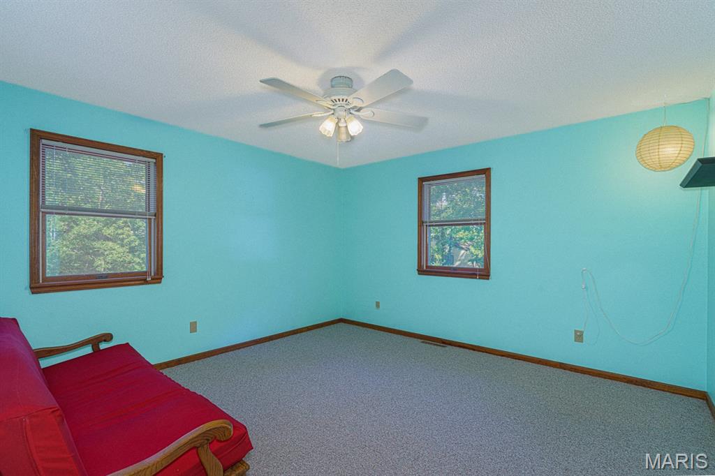 Forum Lakes - Residential