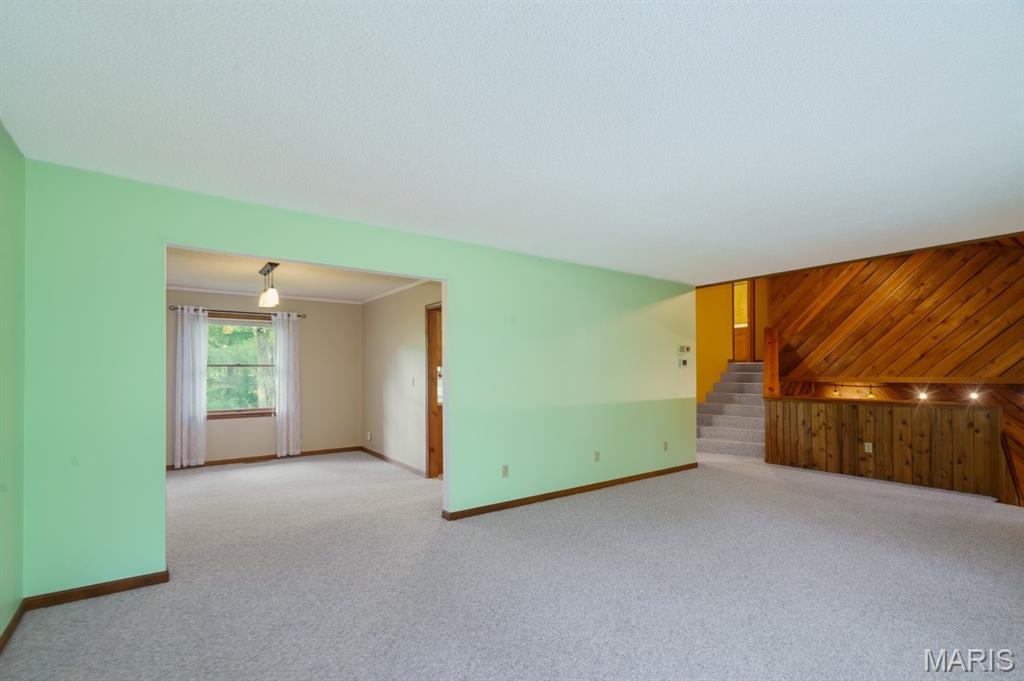 Forum Lakes - Residential