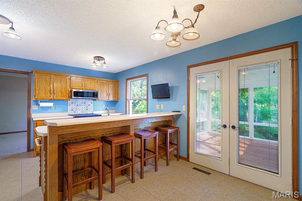 Forum Lakes - Residential