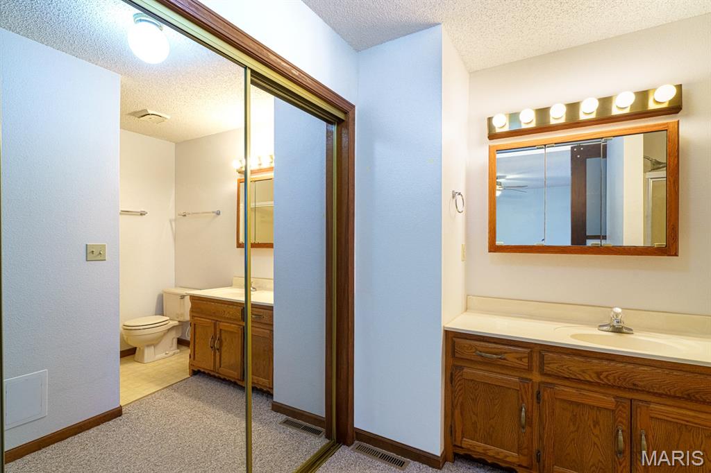 Forum Lakes - Residential