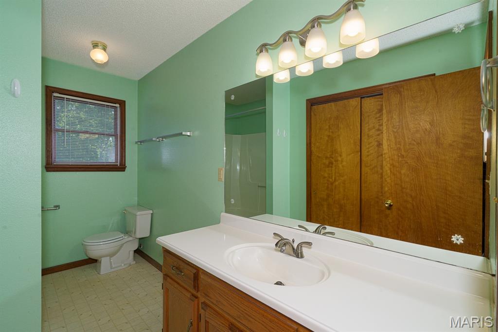 Forum Lakes - Residential