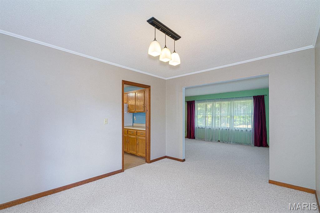 Forum Lakes - Residential