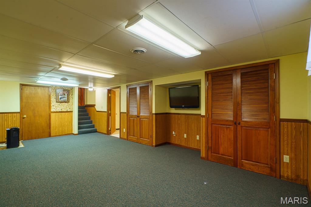 Forum Lakes - Residential