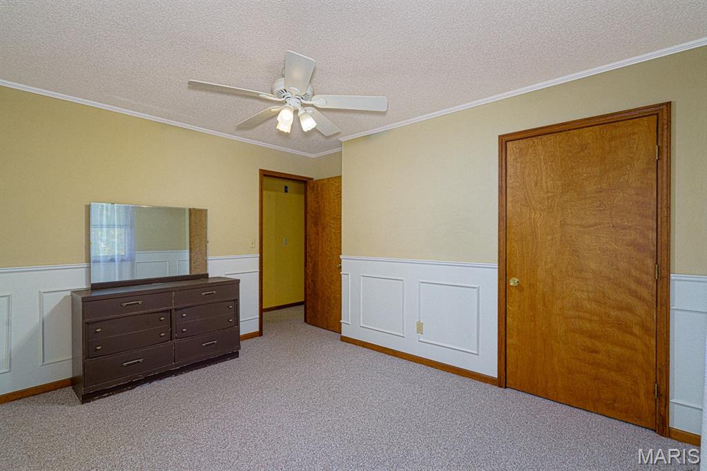 Forum Lakes - Residential