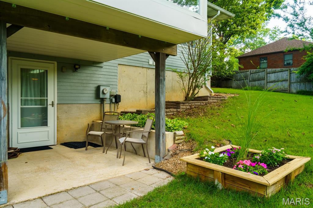 Forum Lakes - Residential
