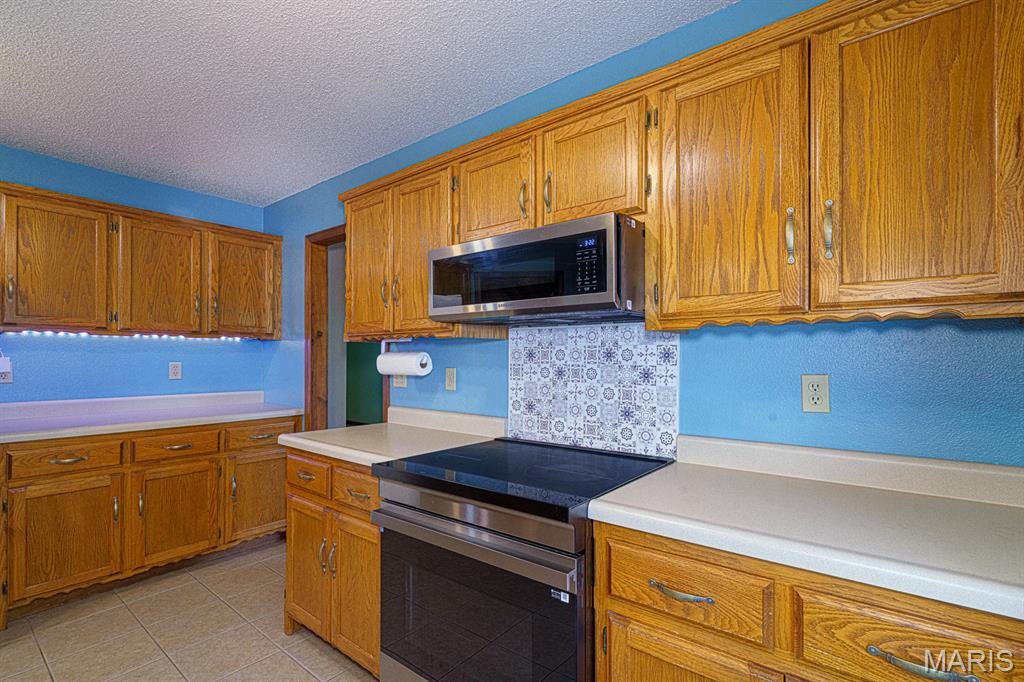 Forum Lakes - Residential