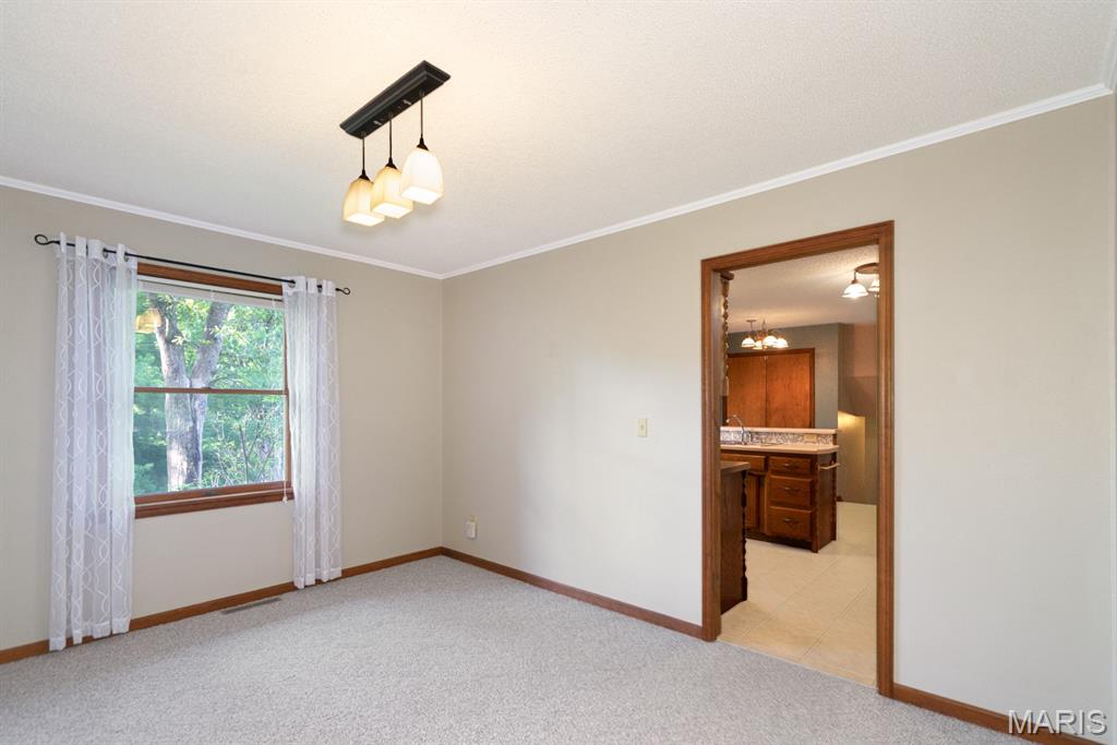 Forum Lakes - Residential