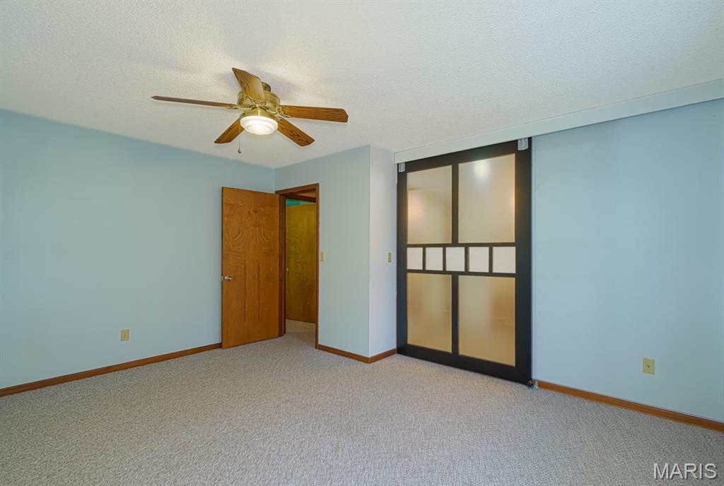 Forum Lakes - Residential