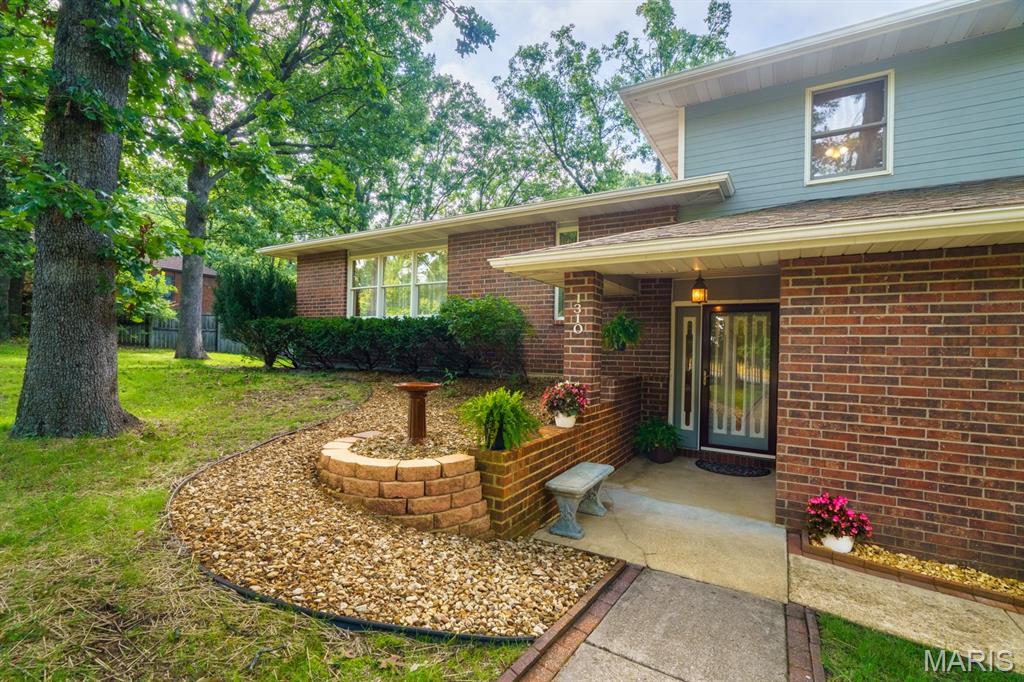 Forum Lakes - Residential
