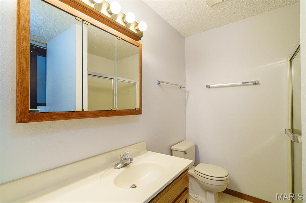Forum Lakes - Residential