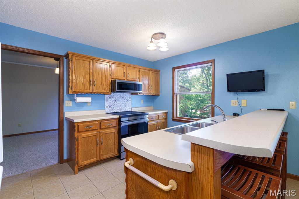 Forum Lakes - Residential
