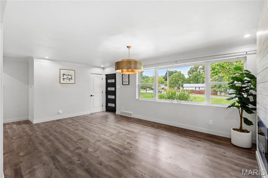 Ashley Place - Residential