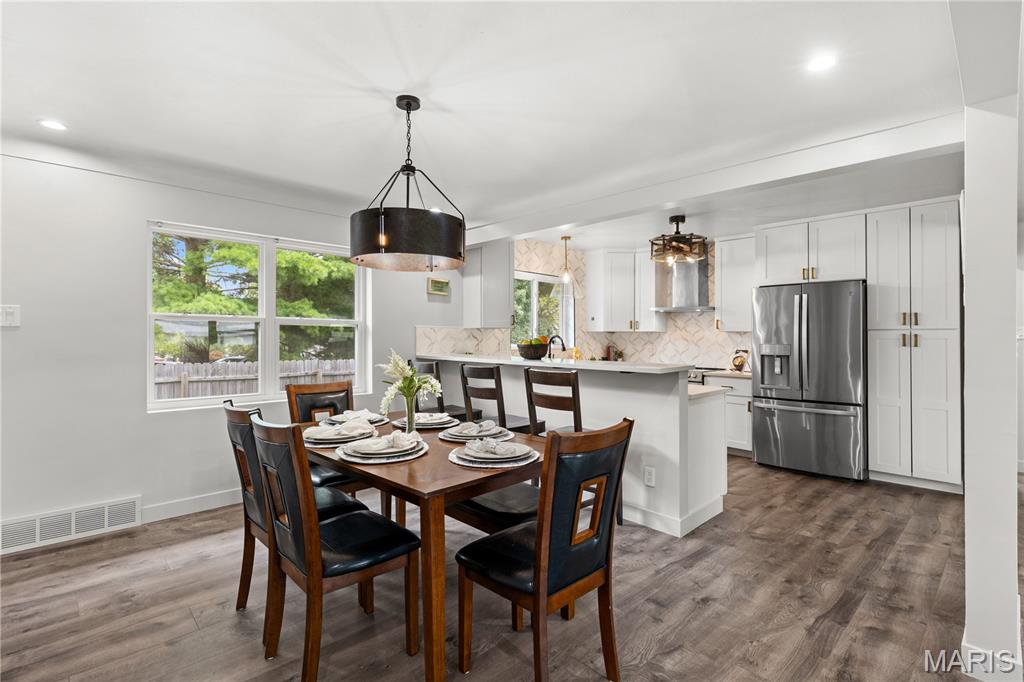 Ashley Place - Residential