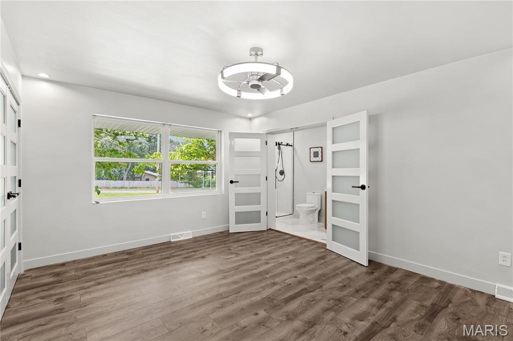 Ashley Place - Residential