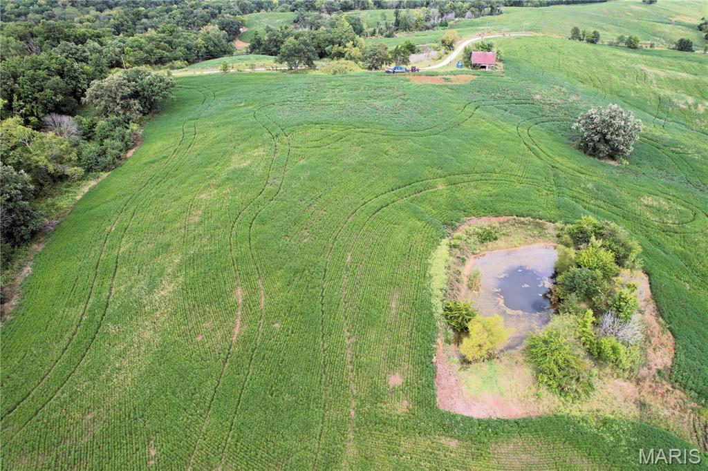 n/a - Farm