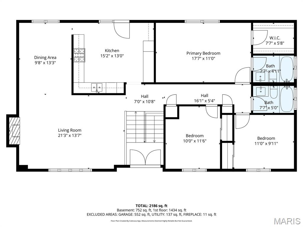 Country Lane Woods Second Add - Residential