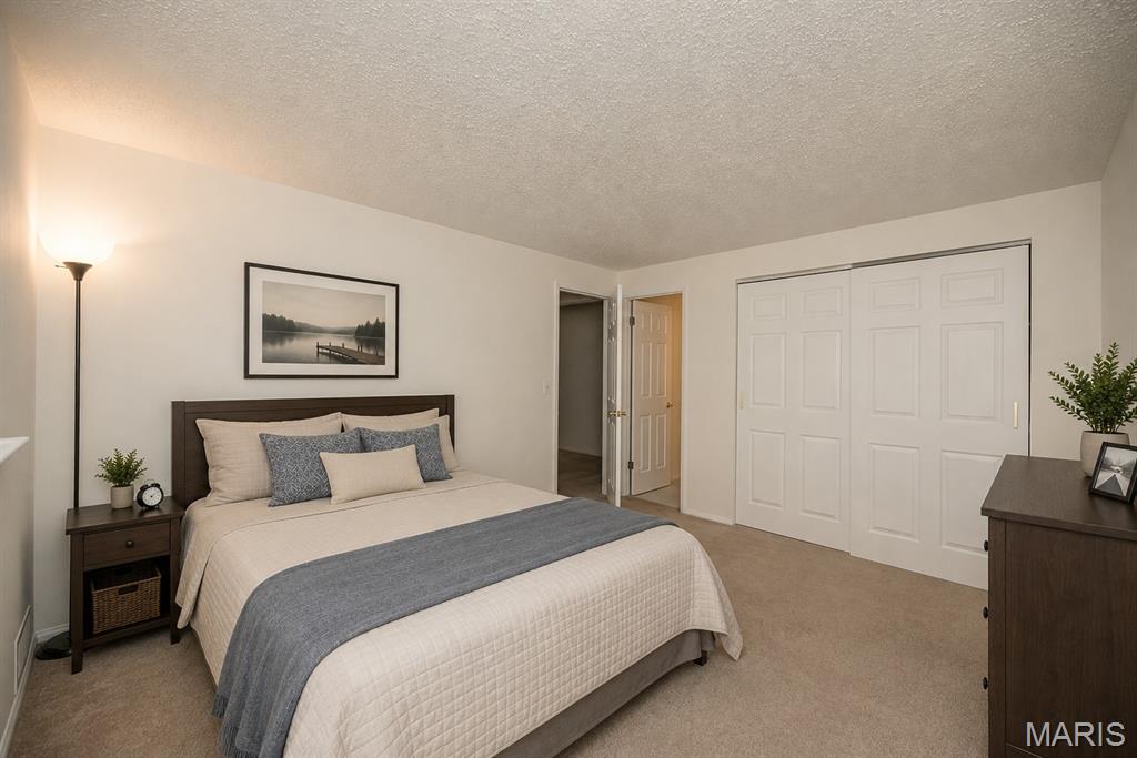 Country Lane Woods Second Add - Residential