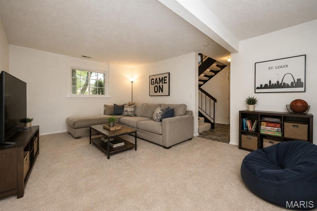 Country Lane Woods Second Add - Residential