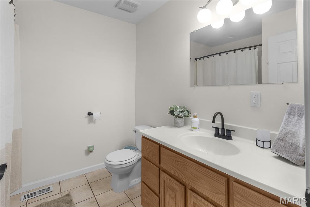 NA - Residential